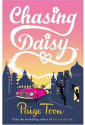 chasingdaisypaigetoon1 chasingdaisypaigetoon1