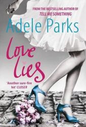 adeleparkslovelies adeleparkslovelies
