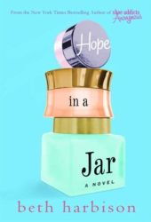 bethharbisonhopeinajar bethharbisonhopeinajar
