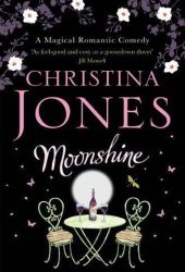christinajonesmoonshine christinajonesmoonshine