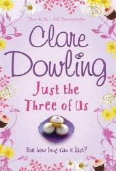 claredowlingthethreeofus claredowlingthethreeofus