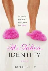 danbegleymstakenidentity danbegleymstakenidentity