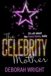 debwrightcelebritymother debwrightcelebritymother