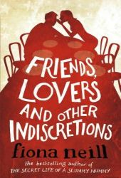 fionaneillfriendsloverdiscretions fionaneillfriendsloverdiscretions