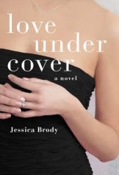 jessicabrodyloveundercover jessicabrodyloveundercover