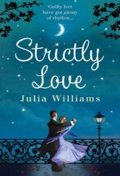 juliawilliamsstrictlylove juliawilliamsstrictlylove