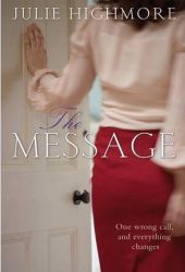 juliehighmorethemessage juliehighmorethemessage