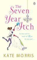 katemorrissevenyearitch katemorrissevenyearitch