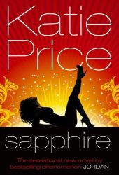 katiepricesapphire katiepricesapphire
