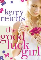 kerryreichsthegoodluckgirl kerryreichsthegoodluckgirl