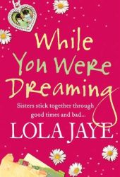 lolajayewhileyouweredreaming1 lolajayewhileyouweredreaming1