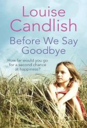 louisebeforewesaygoodbye louisebeforewesaygoodbye