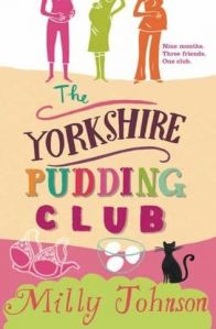theyorkshirepuddingclub theyorkshirepuddingclub