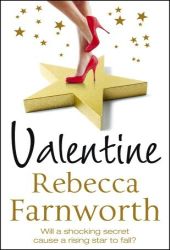 rebeccafarnworthvalentine rebeccafarnworthvalentine