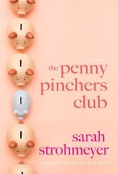 sarahstromeyerpennypinchers sarahstromeyerpennypinchers