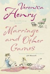 veronicahenrymarriageandothergames veronicahenrymarriageandothergames