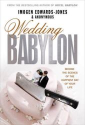 weddingbabylonimogenedwardsjones weddingbabylonimogenedwardsjones