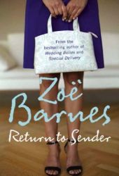 zoebarnesreturntosender zoebarnesreturntosender