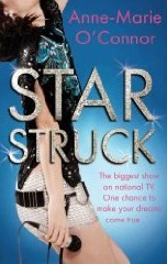 annemarieoconnorstarstruck annemarieoconnorstarstruck