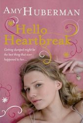 amyhubermanhelloheartbreak amyhubermanhelloheartbreak