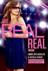 emmanicolarealreal emmanicolarealreal