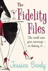 fidelityfilesjessicabrody fidelityfilesjessicabrody
