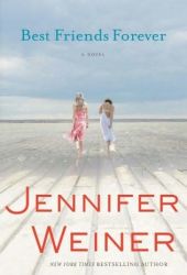jenniferweinerbestfriendsforever jenniferweinerbestfriendsforever