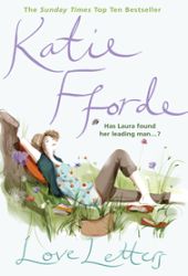 katieloveletters katieloveletters