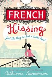 catherinesandersonfrenchkissing catherinesandersonfrenchkissing