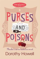 dorothyhowellpursesandpoisons dorothyhowellpursesandpoisons