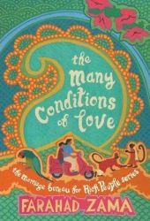 farahadzamathemanyconditionsoflove farahadzamathemanyconditionsoflove