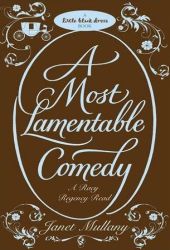 janetmullanyamostlamentablecomedy janetmullanyamostlamentablecomedy