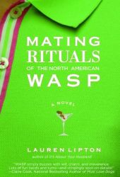 matingritualsnorthamericanwasplaurenlipton matingritualsnorthamericanwasplaurenlipton