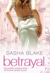 sashablakebetrayal sashablakebetrayal