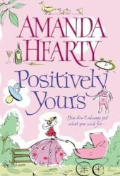 amandaheartypositivelyyours amandaheartypositivelyyours