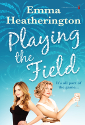 Playing_the_Fieldemmaheartherington2 Playing_the_Fieldemmaheartherington2