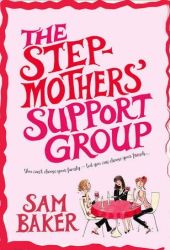 sambakerstepmothersupportgroup sambakerstepmothersupportgroup