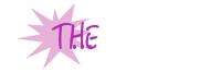THE THE