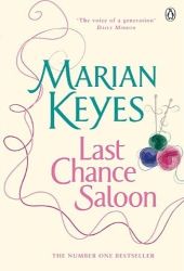 marianlastchancesaloon lastchancesaloon