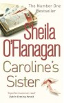 Caroline's Sister Caroline's Sister