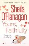Yours Faithfully Yours Faithfully