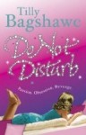 Tilly Bagshawe - Do Not Disturb
