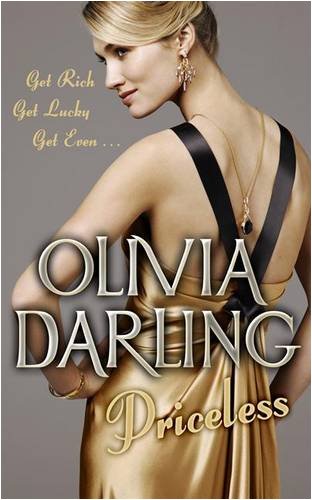 olivia darling priceless olivia darling priceless