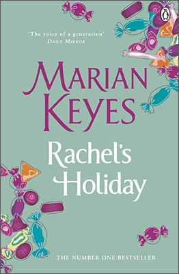 marianrachelsholiday marianrachelsholiday