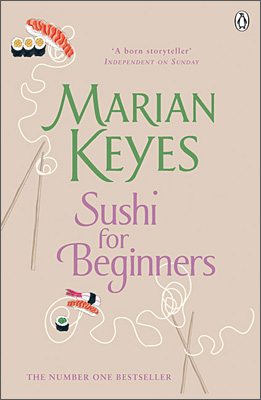 mariansushiforbeginners mariansushiforbeginners