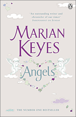 marianangels marianangels
