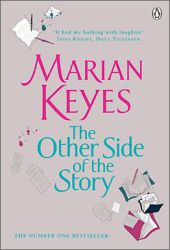 mariantheothersideofthestory mariantheothersideofthestory