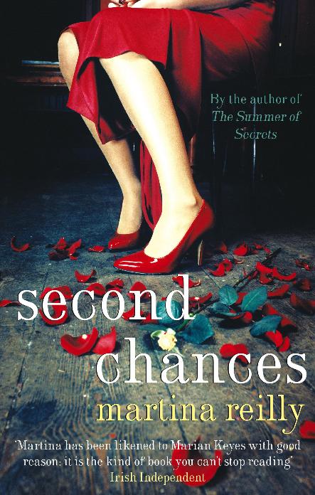 martinareillysecondchance