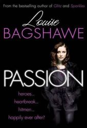 bagshawepassion bagshawepassion