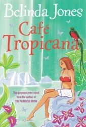 belindajonescafetropicana belindajonescafetropicana